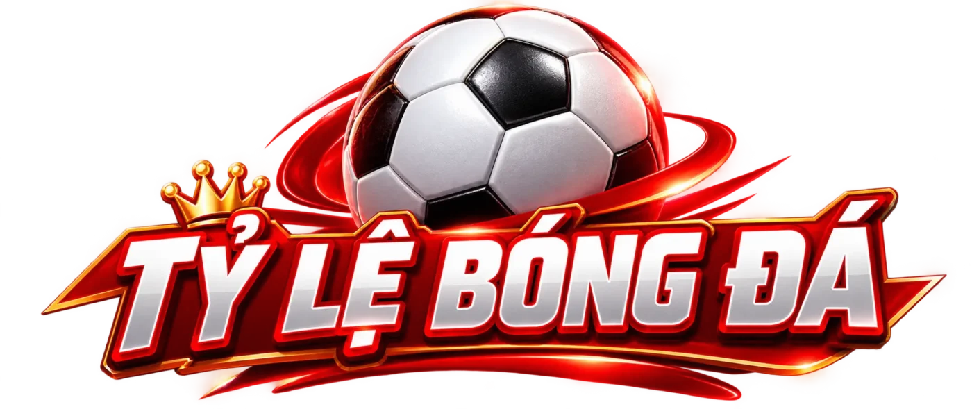Tỷ lệ bóng đá